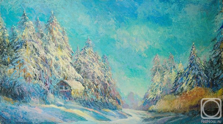 �������. �������� ������. ��� ����