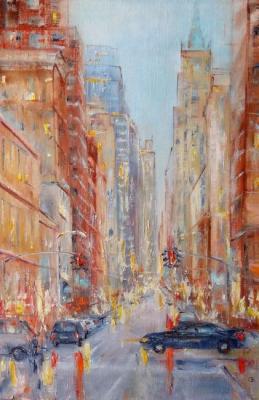 ������� ���������� �����