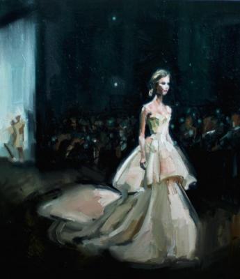 ��������� �1 (����). �������� ��������