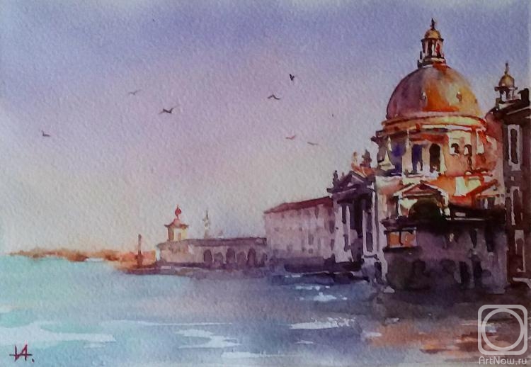 �������. ������� �����. �������