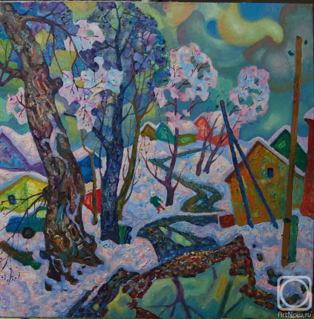 �������. ���������� ������. ������� (����)