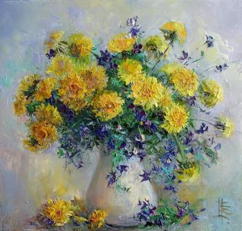 ������� ����������� � ������