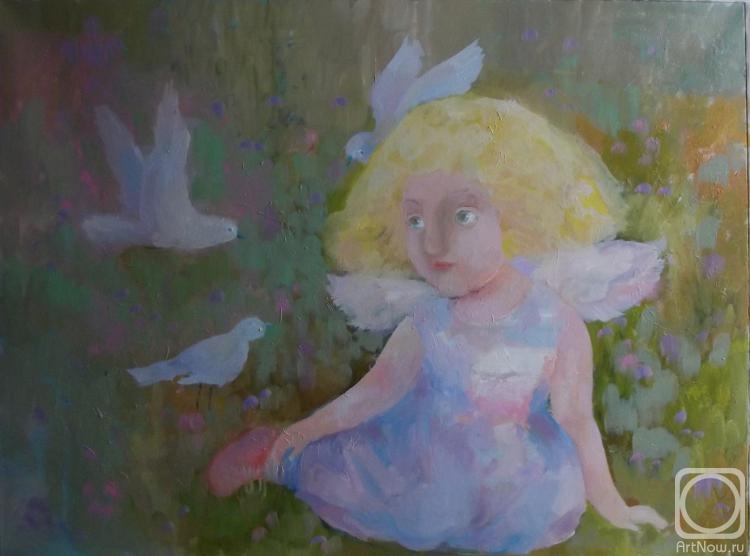 ������� ������ �� ������. ����� ������. ���� ����� �������� � ������