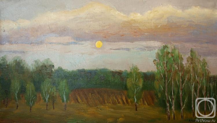 ������� ������ �� ������. ������ ���������. �������