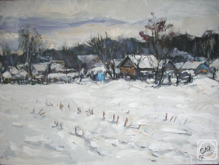 �������. ������� ����. �� ���������