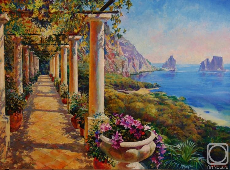 ������� ������ �� ������. �������� �����. �������