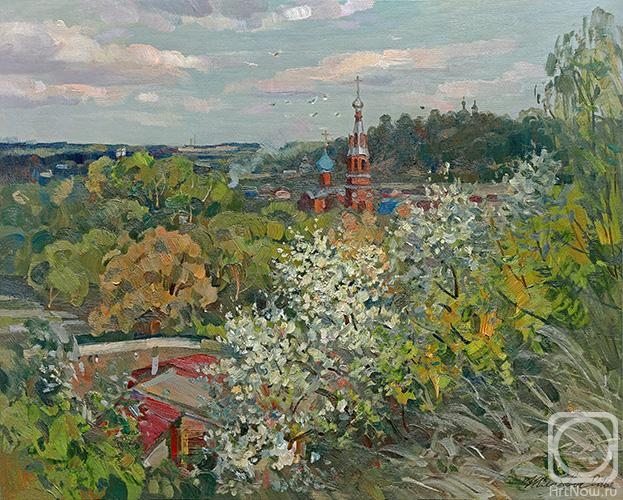 ������� ������ �� ������. �������� ��������. �������� �������