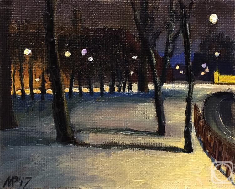 ������� ������ �� ������. ������� �����. ����� ������������