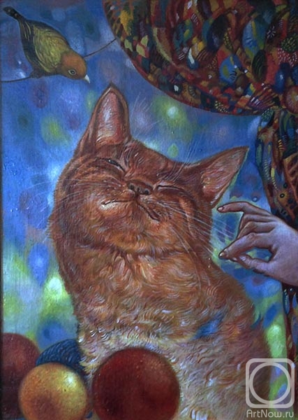 ������� ������ �� ������. ������� ������. ����� �����!