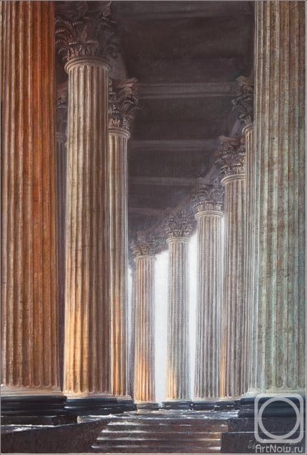 ������� ������ �� ������. ������� �������. �������