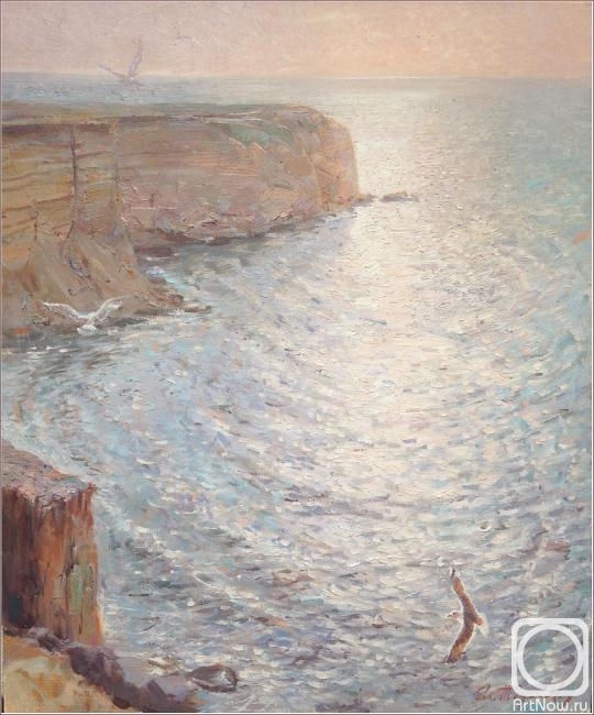 ������� ������ �� ������. ������� �������. �����