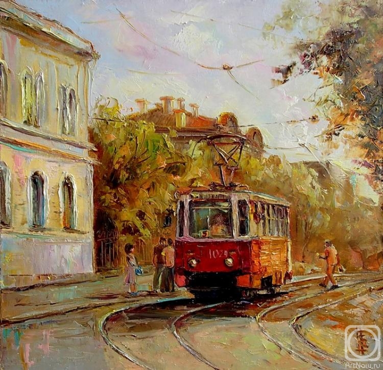 ������� ������ �� ������. ������ �����. ������� ����� ����. ������� �������