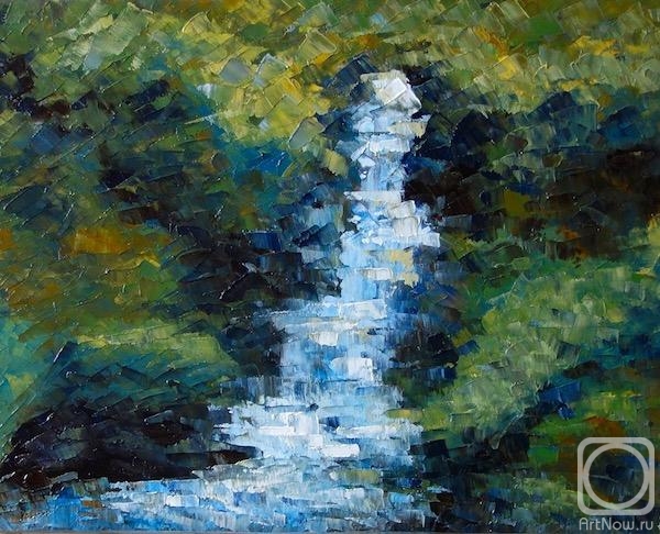 ������� ������ �� ������. �������� ������. ���������