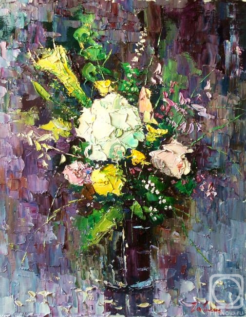 ������� ������ �� ������. ������ �������. ����� � ����� �������