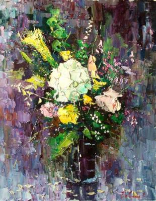 Untitled. Gavlin Evgeniy