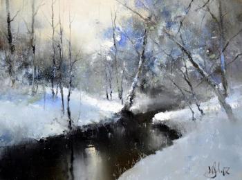 ������� �������� �� ���� �������