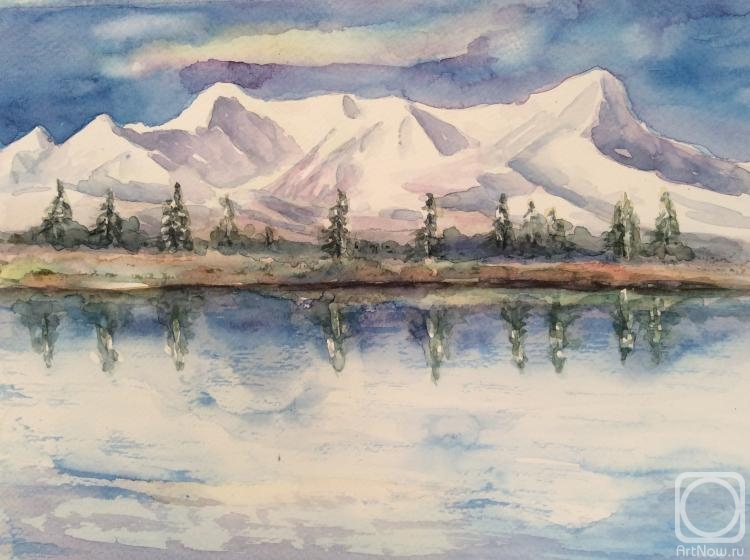 �������. ����� ������. ����� ����