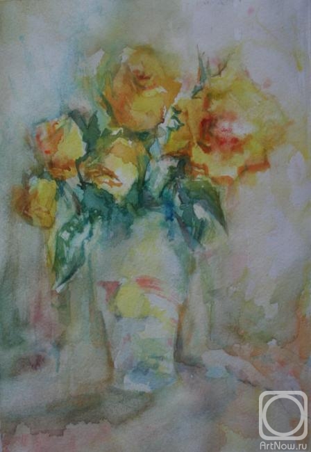 �������. �������� �����. ������� ��� ��������