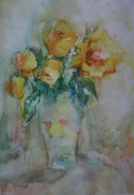 ������� ���� ���������