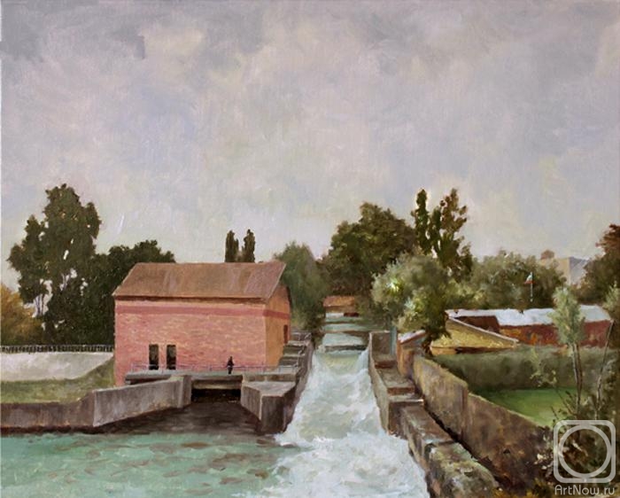 ������� ������ �� ������. ������ �������. �������������� �� ������ � ���������