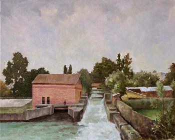 �������������� �� ������ � ���������. ������ �������