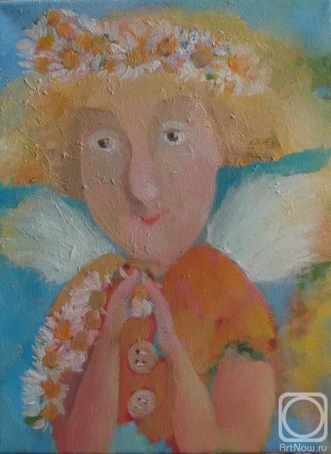 ������� ������ �� ������. ����� ������. ������� �� �������