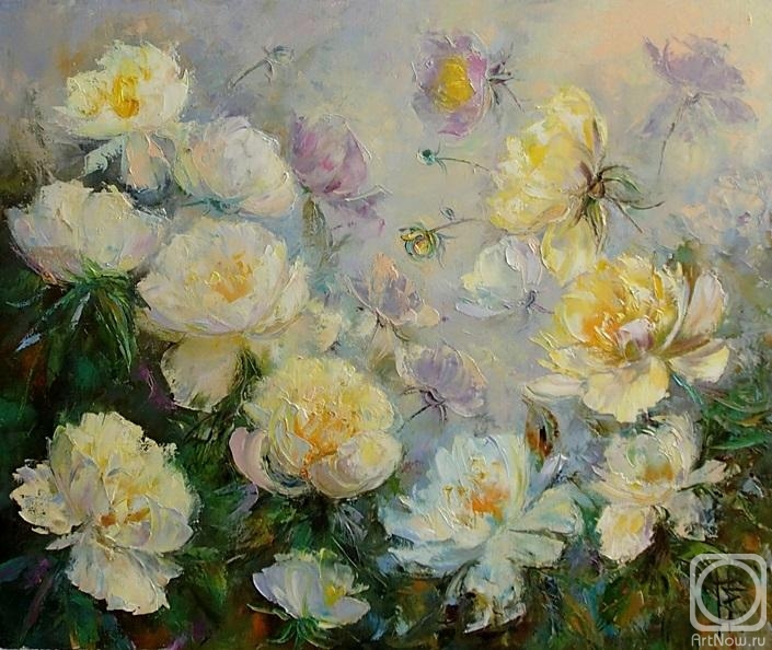 ������� ������ �� ������. ������ �����. ��� ��������� �������