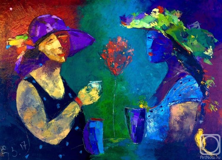 ������� ������ �� ������. ��������� �����. �������-2