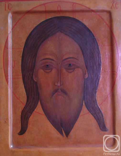 ����� ������. ���� �������������