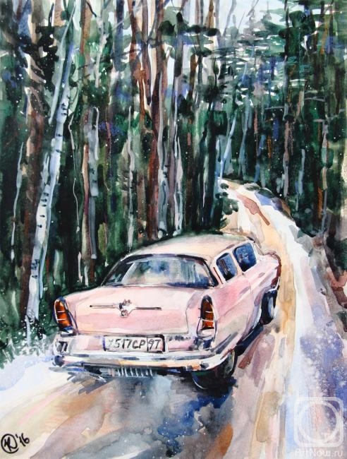 �������. ��������� ���������. �����