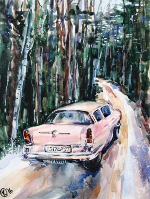 ������� ������