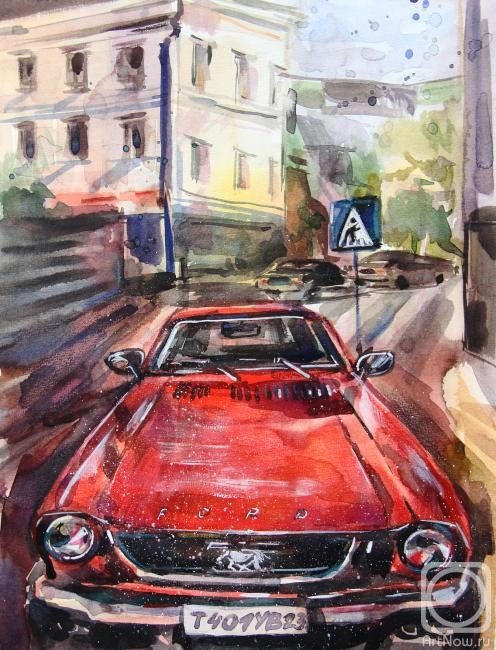 �������. ��������� ���������. �������