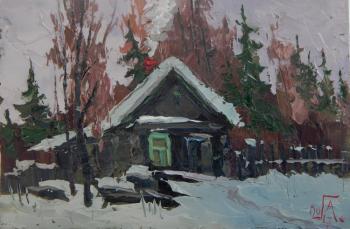 ������� ������ �������