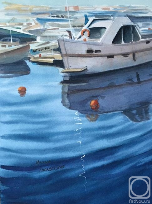 �������. ���������� �����. ��������