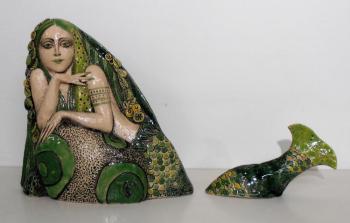 ������� �� ����� (������� ����). ��������� ���������