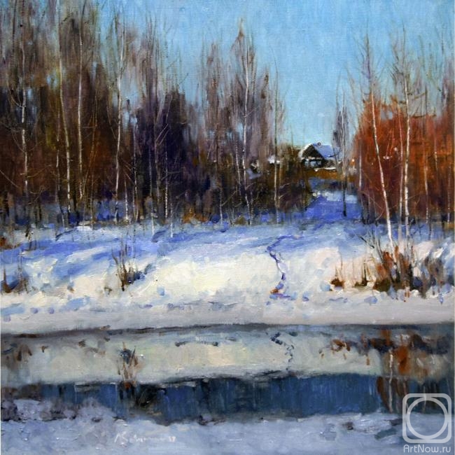 ������� ������ �� ������. �������� �������. ����� ������