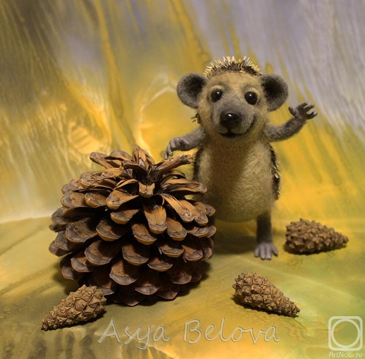 ������ ���. ������� ����� :)