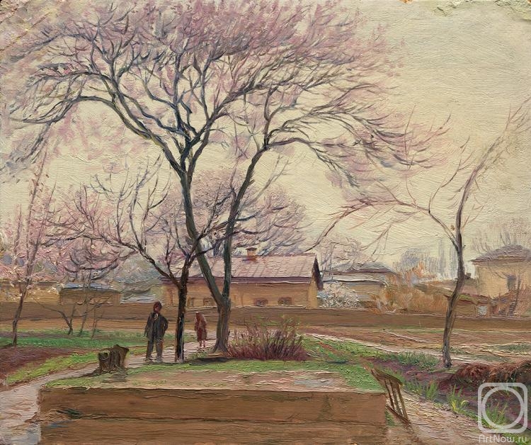 �������. ������ ��������. ������� ������ ����� (����� � �������)