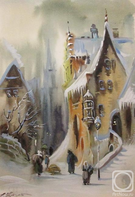 �������. ������ �������. ������ ���������