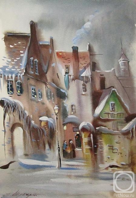 �������. ������ �������. ������ ���������