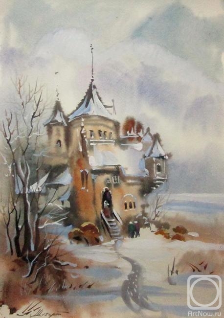 �������. ������ �������. ������ ���������