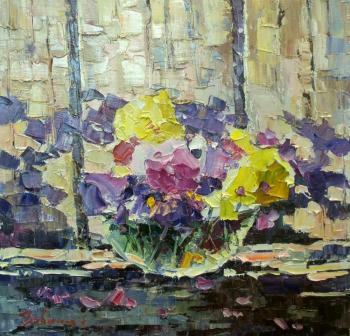 ������� ������