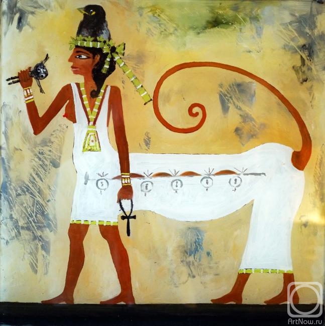 �������. ������������ �������. ��������