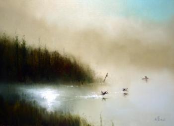 ������� ���������