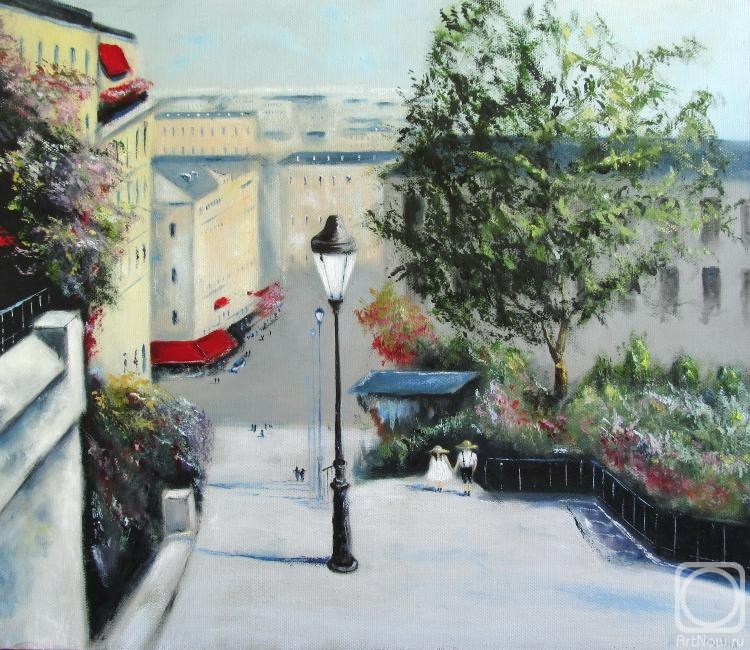 ������� ������ �� ������. ������ ������. �����. ��������