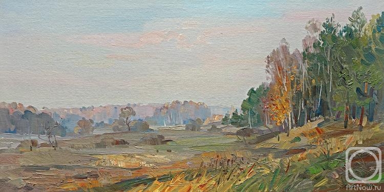 ������� ������ �� ������. �������� ��������. ������� ����