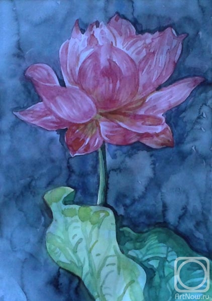 �������. ������� ������. ������