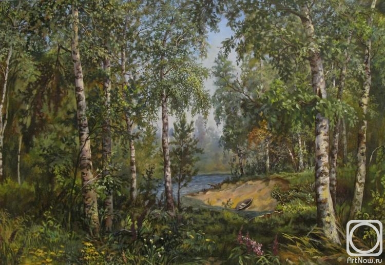 ������� ������ �� ������. ���������� �������. ������ ������