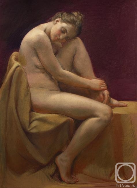 �������. ������� ����. ���������� �� ������