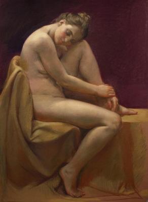 ������� ����������� �� ������